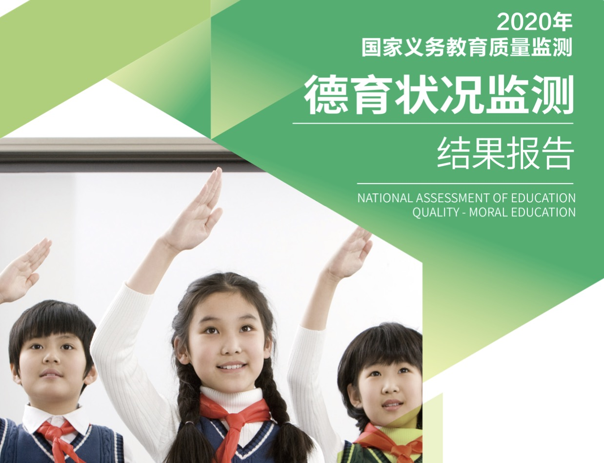 圖片1.png